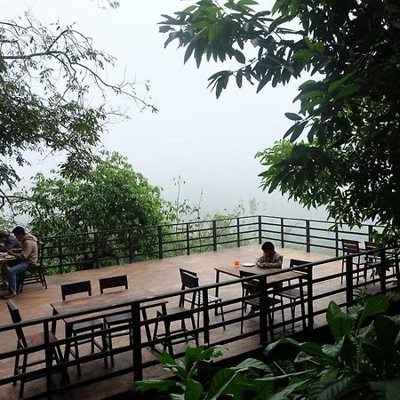 Wangka Resort Sangkhla Buri Exterior photo